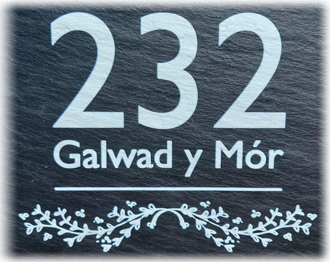 فيلا Galwad Y Mor A Coastal Escape In Pembrokeshire'S National Parks Lamphey المظهر الخارجي الصورة